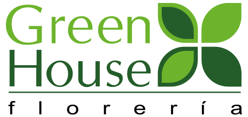 GreenHouse